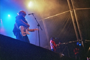Pixies (Carolina).jpg